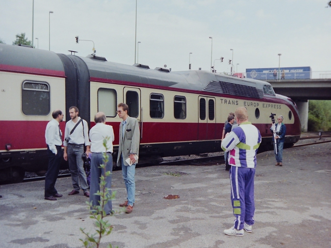 5 Bild 5